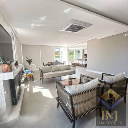 Imagem Casa com 3 Quartos à Venda, em São Sebastião Do Caí Imagem Casa com 3 Quartos à Venda, em São Sebastião Do Caí