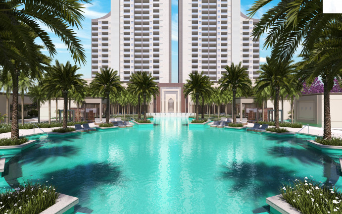 Imagem Imóvel com 3 Quartos à Venda, 140 m² em Praia De Itaparica - Vila Velha Imagem Imóvel com 3 Quartos à Venda, 140 m² em Praia De Itaparica - Vila Velha