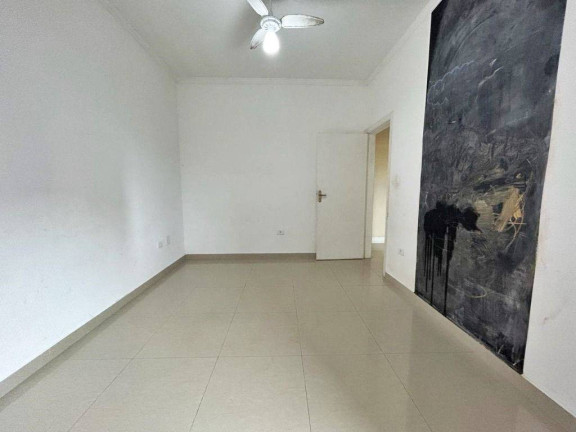 Imagem Casa com 3 Quartos à Venda, 255 m² em Ocian - Praia Grande Imagem Casa com 3 Quartos à Venda, 255 m² em Ocian - Praia Grande