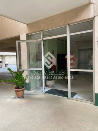 Imagem Apartamento com 2 Quartos à Venda, 61 m² em Jardim Bela Vista - Continuação - Aparecida De Goiânia Imagem Apartamento com 2 Quartos à Venda, 61 m² em Jardim Bela Vista - Continuação - Aparecida De Goiânia
