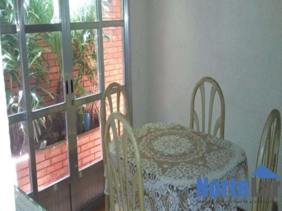 Imagem Sobrado com 3 Quartos à Venda, 114 m² em Vila Siqueira (zona Norte) - São Paulo Imagem Sobrado com 3 Quartos à Venda, 114 m² em Vila Siqueira (zona Norte) - São Paulo