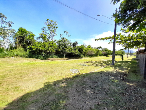 Imagem Terreno à Venda, 360 m² em Jardim Sao Luiz - Peruíbe Imagem Terreno à Venda, 360 m² em Jardim Sao Luiz - Peruíbe