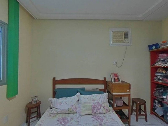Imagem Casa com 5 Quartos à Venda, 218 m² em Republica - Vitoria Imagem Casa com 5 Quartos à Venda, 218 m² em Republica - Vitoria