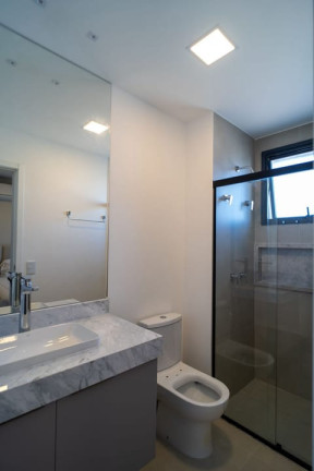 Imagem Apartamento com 3 Quartos à Venda, 151 m² em Jardim Faculdade - Sorocaba Imagem Apartamento com 3 Quartos à Venda, 151 m² em Jardim Faculdade - Sorocaba