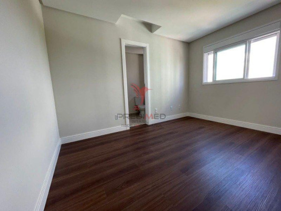 Imagem Apartamento com 3 Quartos à Venda, 890 m² em Itacolomi - Balneário Piçarras Imagem Apartamento com 3 Quartos à Venda, 890 m² em Itacolomi - Balneário Piçarras