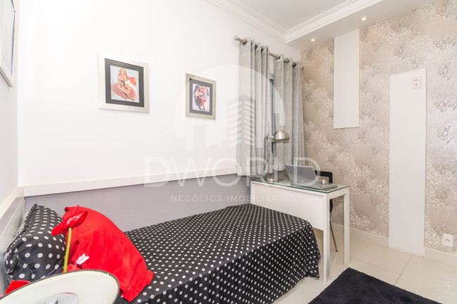 Imagem Imóvel com 3 Quartos à Venda, 77 m² em Rudge Ramos - São Bernardo Do Campo Imagem Imóvel com 3 Quartos à Venda, 77 m² em Rudge Ramos - São Bernardo Do Campo
