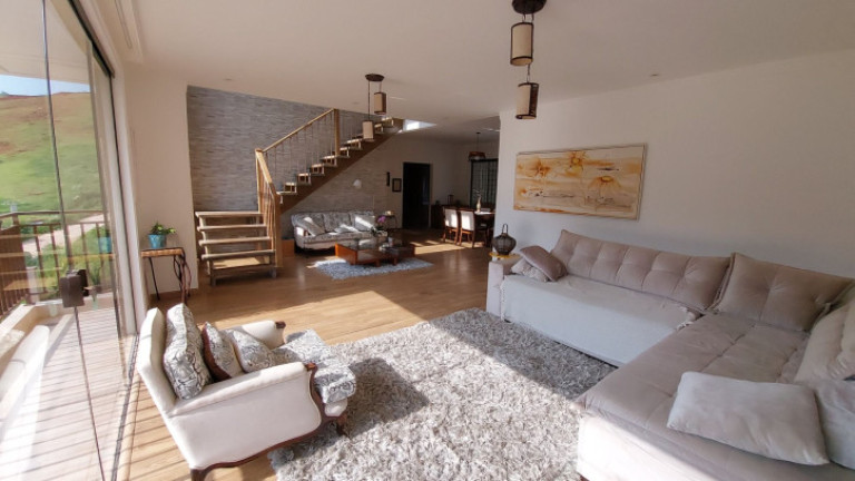 Imagem Sobrado com 3 Quartos à Venda, 298 m² em Condominio Quintas Da Boa Vista - Atibaia Imagem Sobrado com 3 Quartos à Venda, 298 m² em Condominio Quintas Da Boa Vista - Atibaia