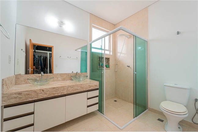 Imagem Casa com 4 Quartos à Venda, 243 m² em Vila Mariana - São Paulo Imagem Casa com 4 Quartos à Venda, 243 m² em Vila Mariana - São Paulo