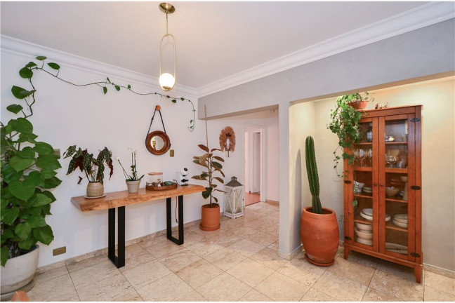 Imagem Imóvel com 2 Quartos à Venda, em Vila Madalena - São Paulo Imagem Imóvel com 2 Quartos à Venda, em Vila Madalena - São Paulo