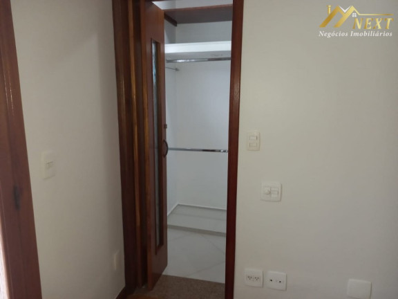 Imagem Sobrado com 4 Quartos à Venda, 150 m² em Vila Leopoldina - São Paulo