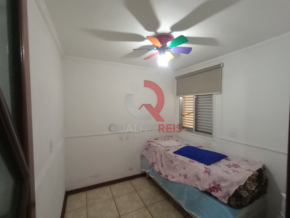 Imagem Sobrado com 4 Quartos à Venda, 250 m² em Jardim Guanca - São Paulo Imagem Sobrado com 4 Quartos à Venda, 250 m² em Jardim Guanca - São Paulo