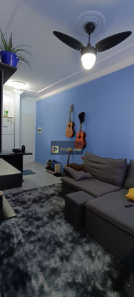 Imagem Apartamento com 2 Quartos à Venda, 53 m² em Jardim Maria - Piracicaba Imagem Apartamento com 2 Quartos à Venda, 53 m² em Jardim Maria - Piracicaba