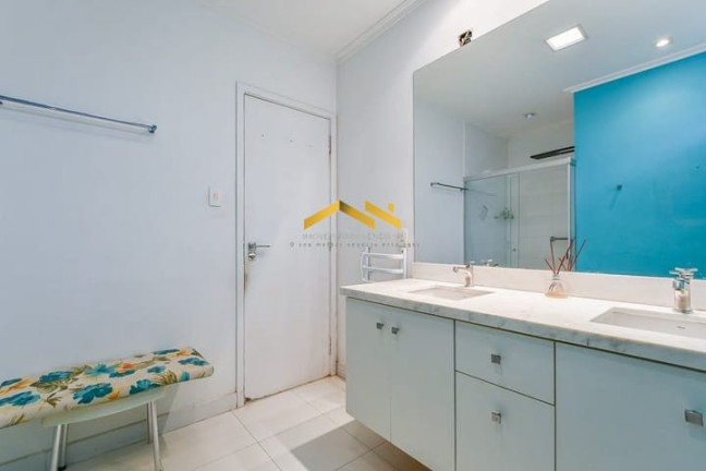 Imagem Casa com 4 Quartos à Venda, 290 m² em Vila Mariana - São Paulo