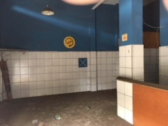Imagem Imóvel Comercial à Venda, 92 m² em Centro - Bauru Imagem Imóvel Comercial à Venda, 92 m² em Centro - Bauru