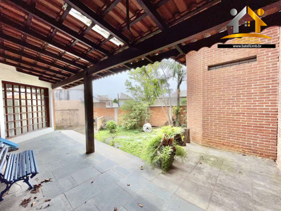 Imagem Casa de Condomínio com 4 Quartos à Venda, 353 m² em Granja Viana - Cotia Imagem Casa de Condomínio com 4 Quartos à Venda, 353 m² em Granja Viana - Cotia