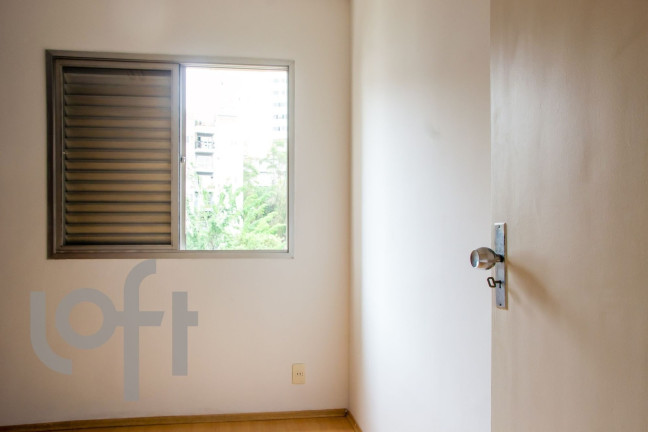 Imagem Apartamento com 3 Quartos à Venda, 78 m² em Vila Ipojuca - São Paulo