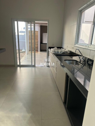 Imagem Casa com 3 Quartos à Venda, 278 m² em Jardim Residencial Maria Dulce - Indaiatuba Imagem Casa com 3 Quartos à Venda, 278 m² em Jardim Residencial Maria Dulce - Indaiatuba