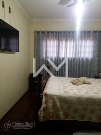 Imagem Casa com 3 Quartos à Venda, 226 m² em Gopouva - Guarulhos Imagem Casa com 3 Quartos à Venda, 226 m² em Gopouva - Guarulhos