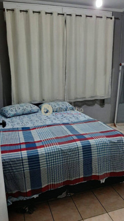 Imagem Apartamento com 3 Quartos à Venda, 86 m² em Boqueirao - Santos Imagem Apartamento com 3 Quartos à Venda, 86 m² em Boqueirao - Santos