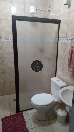 Imagem Casa com 3 Quartos à Venda, 105 m² em Vera Cruz - Mongaguá Imagem Casa com 3 Quartos à Venda, 105 m² em Vera Cruz - Mongaguá