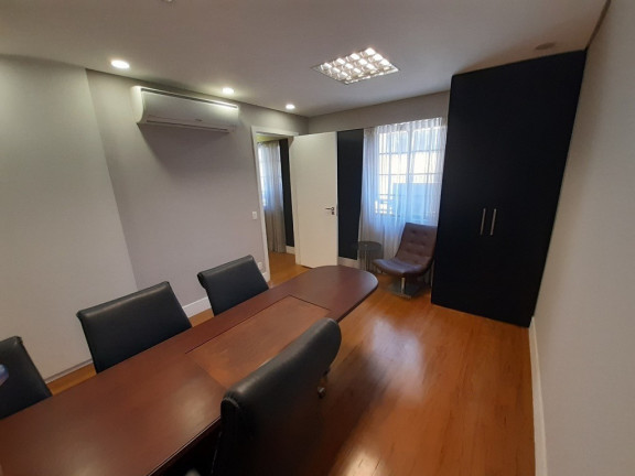 Imagem Sala Comercial à Venda,  em Sé - São Paulo