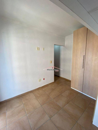 Imagem Apartamento com 2 Quartos à Venda, 102 m² em Aviação - Praia Grande Imagem Apartamento com 2 Quartos à Venda, 102 m² em Aviação - Praia Grande