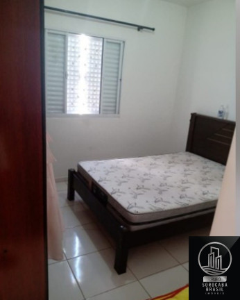 Imagem Apartamento com 2 Quartos à Venda, 62 m² em Jardim Simus - Sorocaba Imagem Apartamento com 2 Quartos à Venda, 62 m² em Jardim Simus - Sorocaba