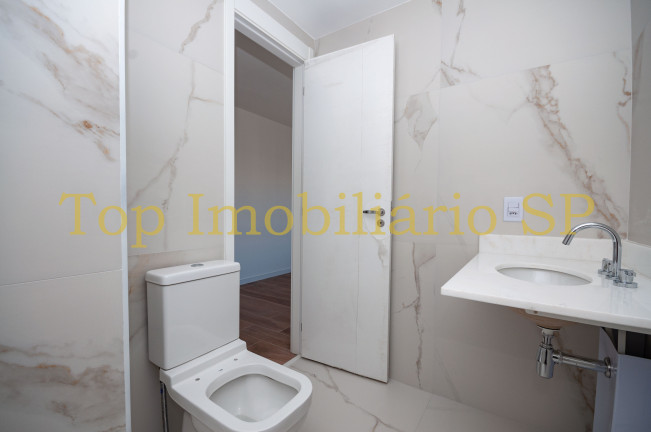 Imagem Apartamento com 3 Quartos à Venda,  em Alto Da Lapa - São Paulo