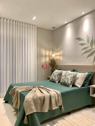 Imagem Apartamento com 2 Quartos à Venda, 42 m² em Vila Formosa - São Paulo Imagem Apartamento com 2 Quartos à Venda, 42 m² em Vila Formosa - São Paulo