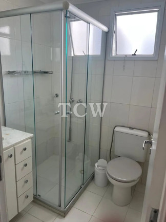 Imagem Apartamento com 3 Quartos à Venda, 76 m² em Mooca - São Paulo Imagem Apartamento com 3 Quartos à Venda, 76 m² em Mooca - São Paulo