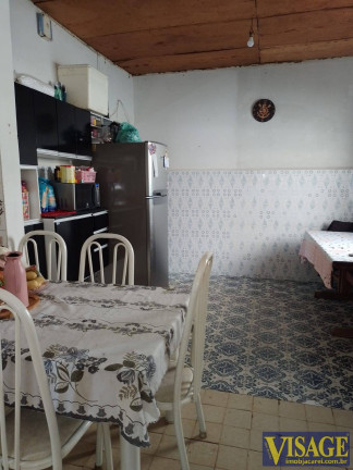 Imagem Casa com 3 Quartos à Venda, 359 m² em Centro - Jacareí