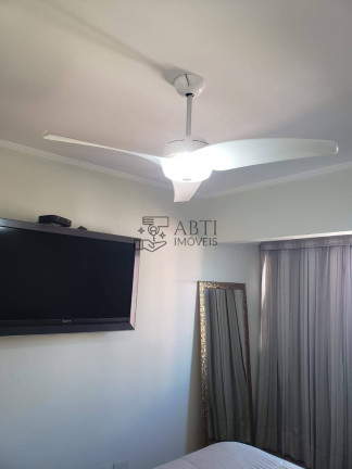Imagem Apartamento com 3 Quartos à Venda, 220 m² em Vila Parque Jabaquara - São Paulo Imagem Apartamento com 3 Quartos à Venda, 220 m² em Vila Parque Jabaquara - São Paulo