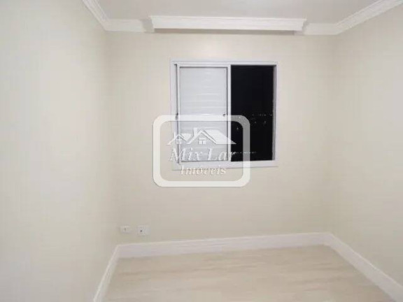 Imagem Apartamento com 2 Quartos à Venda, 57 m² em Santo Antônio - Osasco