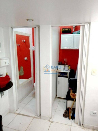 Imagem Loja à Venda, 33 m² em Higienópolis - São Paulo Imagem Loja à Venda, 33 m² em Higienópolis - São Paulo