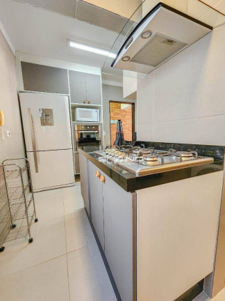 Imagem Cobertura com 6 Quartos à Venda, 280 m² em Riviera De São Lourenço - Bertioga Imagem Cobertura com 6 Quartos à Venda, 280 m² em Riviera De São Lourenço - Bertioga