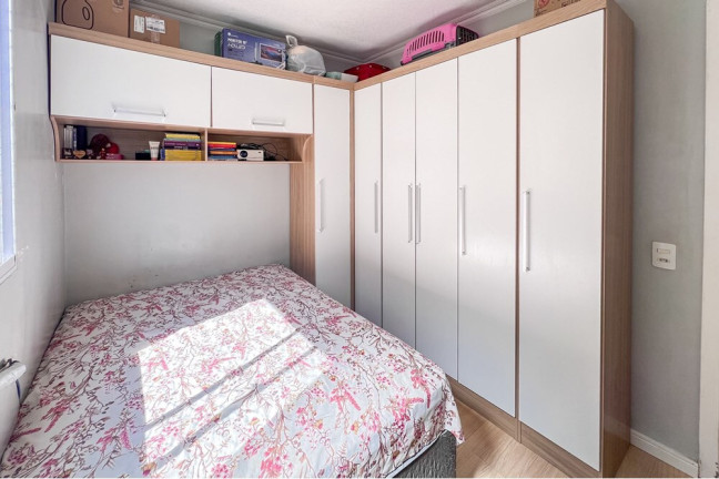 Imagem Apartamento com 2 Quartos à Venda, 41 m² em Estância Velha - Canoas Imagem Apartamento com 2 Quartos à Venda, 41 m² em Estância Velha - Canoas