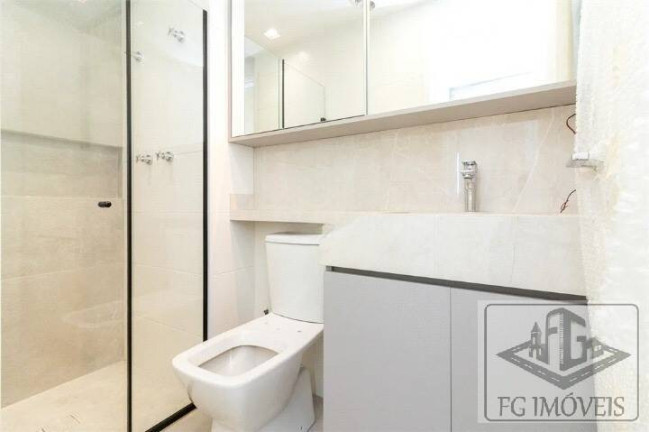 Imagem Apartamento com 2 Quartos à Venda, 61 m² em Vila Leopoldina - São Paulo