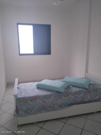 Imagem Apartamento com 3 Quartos para Alugar, 88 m² em Aviação Imagem Apartamento com 3 Quartos para Alugar, 88 m² em Aviação