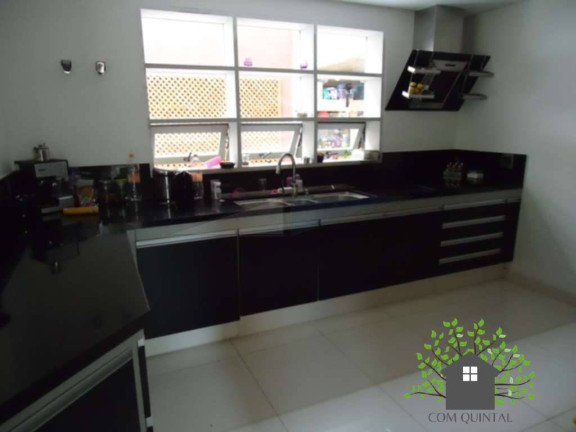 Imagem Casa com 3 Quartos à Venda, 300 m² em Jardim Do Golf I - Jandira