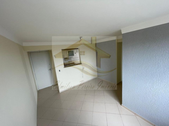 Imagem Apartamento com 3 Quartos à Venda, 55 m² em Andrade - Londrina Imagem Apartamento com 3 Quartos à Venda, 55 m² em Andrade - Londrina