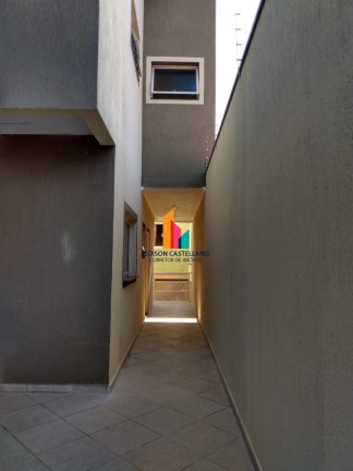 Imagem Sobrado com 3 Quartos à Venda, 176 m² em Jardim Marambaia - Jundiaí Imagem Sobrado com 3 Quartos à Venda, 176 m² em Jardim Marambaia - Jundiaí