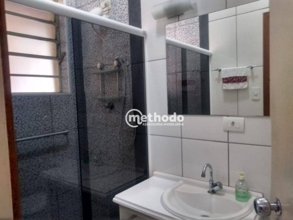 Imagem Casa com 4 Quartos à Venda ou Locação, 400 m² em Cambuí - Campinas Imagem Casa com 4 Quartos à Venda ou Locação, 400 m² em Cambuí - Campinas