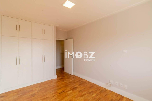 Imagem Imóvel com 4 Quartos à Venda, 221 m² em Vila Sônia - São Paulo Imagem Imóvel com 4 Quartos à Venda, 221 m² em Vila Sônia - São Paulo