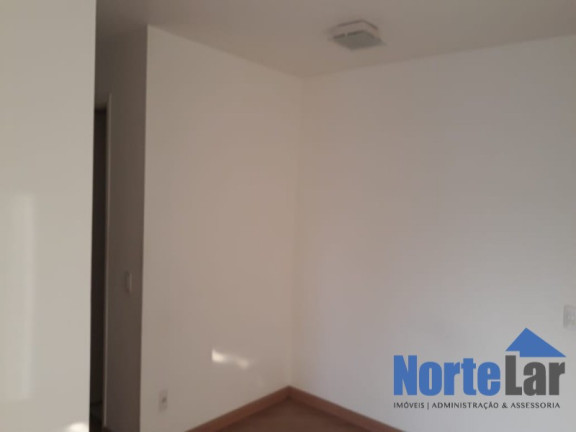 Imagem Apartamento com 3 Quartos à Venda, 83 m² em Jaguaré - São Paulo Imagem Apartamento com 3 Quartos à Venda, 83 m² em Jaguaré - São Paulo