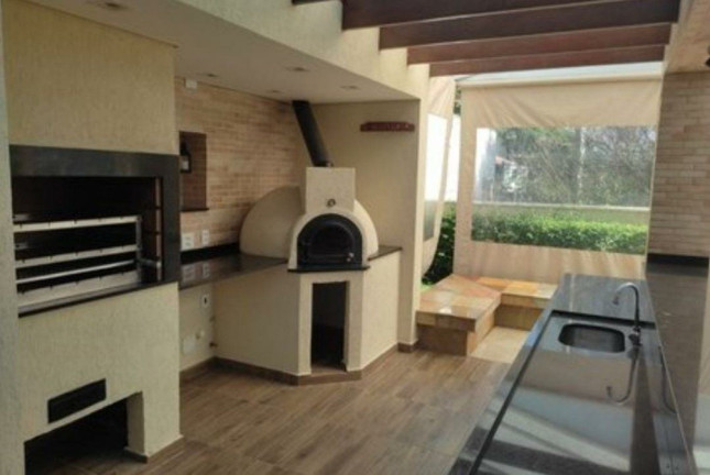 Imagem Apartamento com 3 Quartos à Venda, 100 m² em Lapa - São Paulo Imagem Apartamento com 3 Quartos à Venda, 100 m² em Lapa - São Paulo