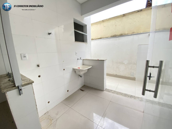 Imagem Apartamento com 3 Quartos para Alugar, em Cidade Nobre - Ipatinga Imagem Apartamento com 3 Quartos para Alugar, em Cidade Nobre - Ipatinga