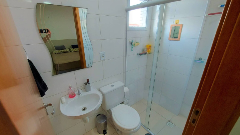 Imagem Apartamento com 2 Quartos à Venda, 85 m² em Guilhermina - Praia Grande Imagem Apartamento com 2 Quartos à Venda, 85 m² em Guilhermina - Praia Grande