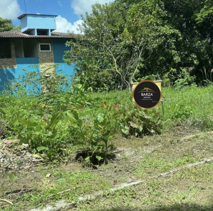 Imagem Terreno em Condomínio à Venda, 700 m² em Aldeia Dos Camarás - Camaragibe Imagem Terreno em Condomínio à Venda, 700 m² em Aldeia Dos Camarás - Camaragibe