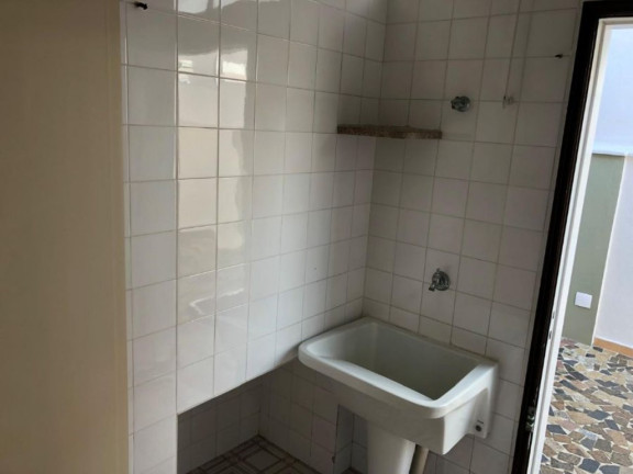 Imagem Casa com 3 Quartos à Venda, em Balneario Florida - Praia Grande Imagem Casa com 3 Quartos à Venda, em Balneario Florida - Praia Grande
