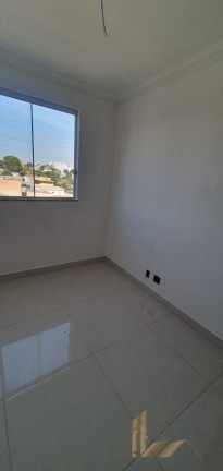 Imagem Cobertura com 2 Quartos à Venda, 84 m² em Santa Mônica - Belo Horizonte Imagem Cobertura com 2 Quartos à Venda, 84 m² em Santa Mônica - Belo Horizonte